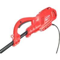 Maxcut MCE 127 Image #4