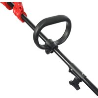 Maxcut MCE 127 Image #3