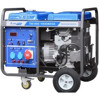 ТСС SGG 10000EH3A