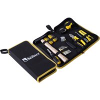 Kolner KTS36B (36 предметов) Image #2