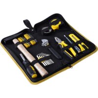 Kolner KTS36B (36 предметов)