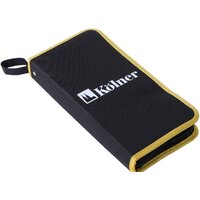 Kolner KTS36B (36 предметов) Image #3