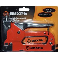 Скобозабиватели, гвоздезабиватели, степлеры