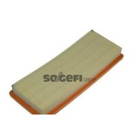 Purflux A1274 Image #2