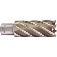 Milwaukee 4932343303