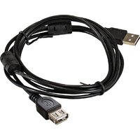 ExeGate EX-CCF-USB2-AMAF-1.8F EX294761RUS