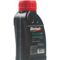 Divinol Zweitaktol FF 0.25л