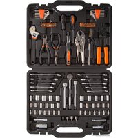 Bort BTK-123 (123 предмета) Image #3