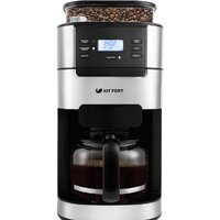 Kitfort KT-720 Image #2