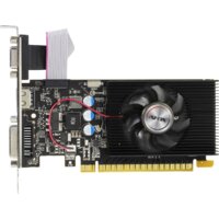 AFOX GeForce GT 730 2GB DDR3 AF730-2048D3L6