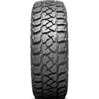 Kumho Road Venture MT51 265/60R18 119/116Q Image #3