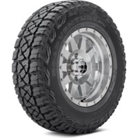 Kumho Road Venture MT51 265/60R18 119/116Q Image #2