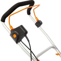 Daewoo Power DAT 2000E Image #6