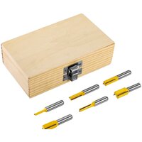 Deko DH06-1 (6 предметов)