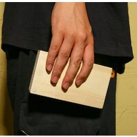 Deko DH06-1 (6 предметов) Image #6