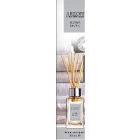 Areon Sticks Silver (85 мл)