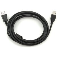 Cablexpert CCF-USB2-AMAF-10 Image #2