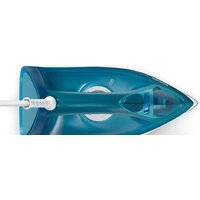 Philips DST3040/70 Image #3