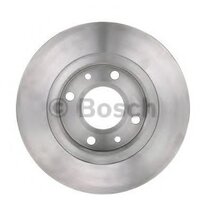 Bosch 0986478830 Image #4