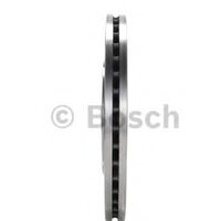 Bosch 0986478830 Image #3