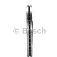 Bosch 0986478830 Image #5