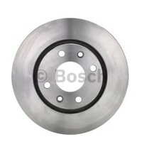 Bosch 0986478830 Image #2