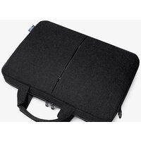 Miru Elegance 15.6 1028 Image #5