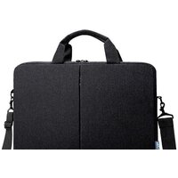 Miru Elegance 15.6 1028