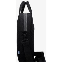 Miru Elegance 15.6 1028 Image #3