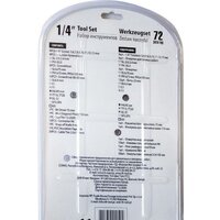 WMC Tools 2072 (72 предмета) Image #3