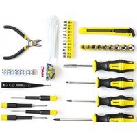 WMC Tools 2072 (72 предмета) Image #2