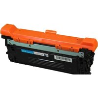 Sakura Printing SACF321A (аналог HP CF321A) Image #2