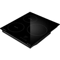 MAUNFELD AVI4531BK Image #6