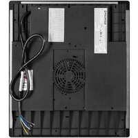 MAUNFELD AVI4531BK Image #4