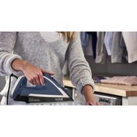 Tefal FV6824E0 Image #6