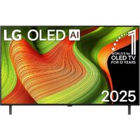 LG OLED AI B5 OLED48B5RLA
