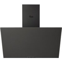 Making Oasis Everywhere NP-60G (FR) Image #2