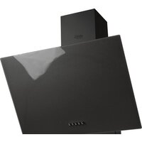 Making Oasis Everywhere NP-60G (FR) Image #5