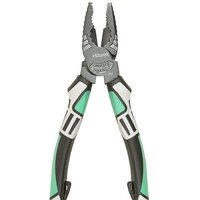 Sturm 1020-13-1-180 Image #4