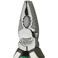 Sturm 1020-13-1-180 Image #5