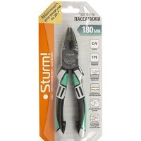 Sturm 1020-13-1-180 Image #6