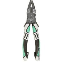 Sturm 1020-13-1-180 Image #3