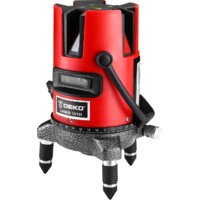 Deko DKLL02RB Set1 065-0275 Image #6