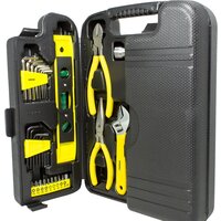 WMC Tools 10130 (130 предметов) Image #3