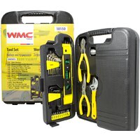WMC Tools 10130 (130 предметов) Image #2