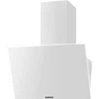 CENTEK CT-1829-60 (белый)
