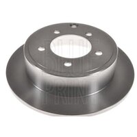 Blue Print ADA104314