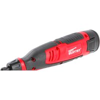 Wortex MG 1213 ELi (с АКБ)