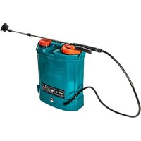 Pioneer Tools BWS-12L-01
