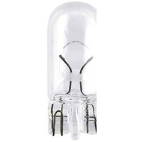 AYWIparts W5W AW1920001 10шт